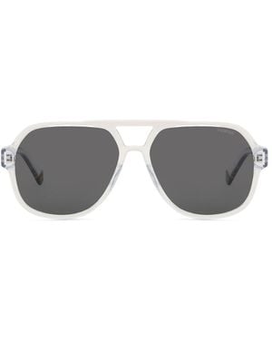 Polaroid Pld 6193/S Polarized 900/M9 - Grey