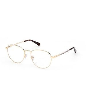 GANT Ga3258 030 - Black