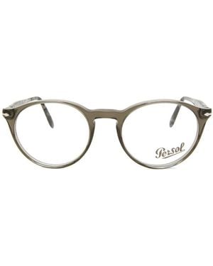Persol Po3092V 1219 - Black