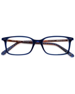 Etnia Barcelona Begur Blhv - Black