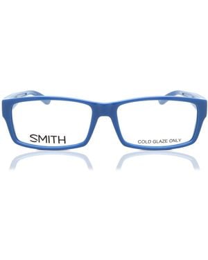 Smith Broadcast Xl Ln5 - Black