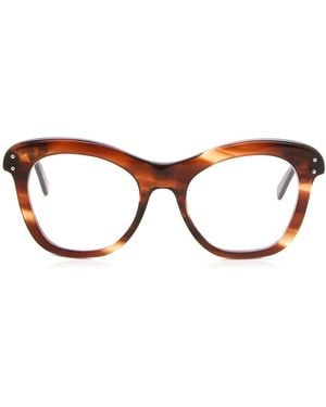 Cutler and Gross 1129 Dt06 Standard - Black