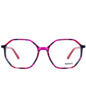 Mexx 2548 103 - Black