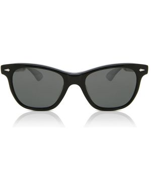 American Optical Saratoga Polarized 3Gynp - Black