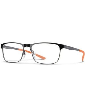 Smith Sprocket 807 - Black