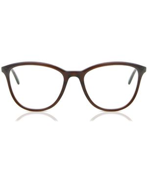 Garrett Leight Star Hen - Black