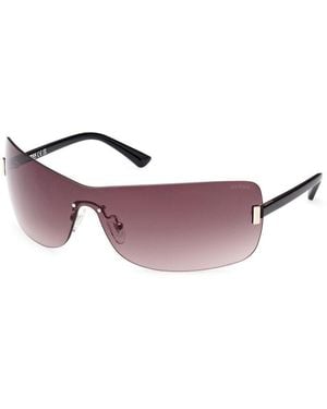 Guess Gu8287 01F - Black