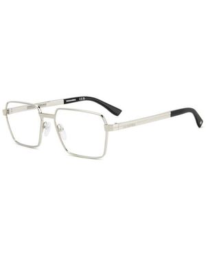 DSquared² D2 0193 010 - Black