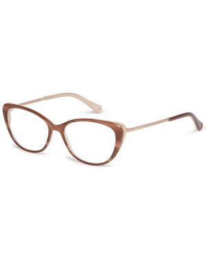 Ted Baker Tb9198 151 - Black