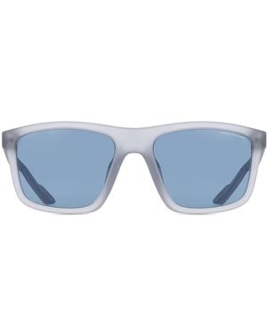 ARMANI EXCHANGE Ax4149Su 836380 - Blue