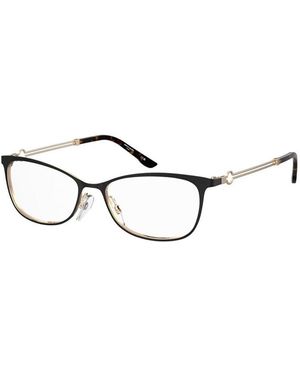 Pierre Cardin P.C. 8913 I46 - Black