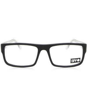 Spy Vaughn 5700000000054 - Black