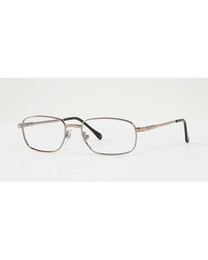 Sferoflex Sf2086 131 - Black