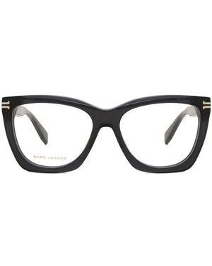 Marc Jacobs Mj 1014 Kb7 - Black