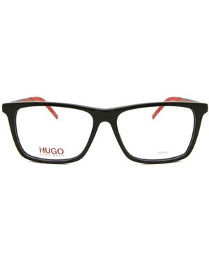 HUGO 1140 807 - Black