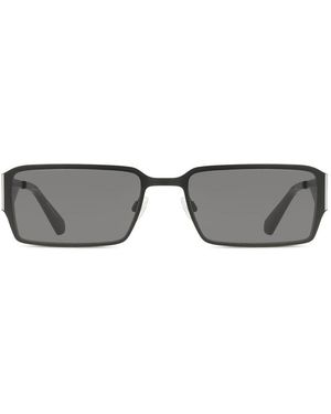 Calvin Klein Ckj24206S 001 - Black
