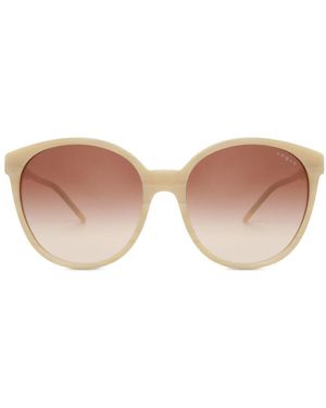 Vogue Eyewear Vo5509S 30708D - Black