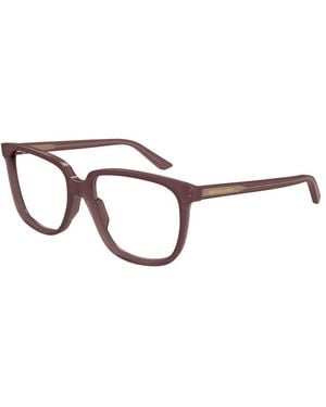 Bottega Veneta Bv1315O 005 - Black