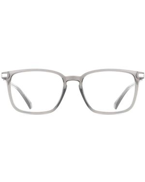 Polaroid Pld D523/G Asian Fit Kb7 - Black