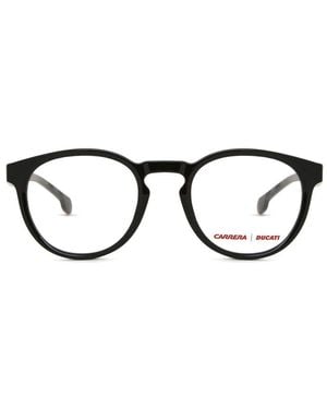 Carrera DUCATI Carduc 019 807 - Black