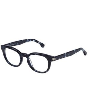 Lozza Vl4123 06Dq - Black