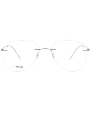 SmartBuy Collection Hani Rt-010 C6 - Black