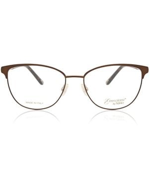 Emozioni 4399 0Fg4 - Black