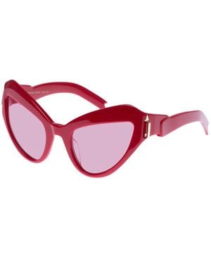 Karen Walker Bow Wow Kas2349737 - Black