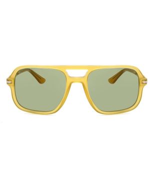Persol Po3328S 204/4E - Green