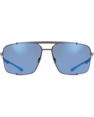Porsche Design P8919 D - Blue