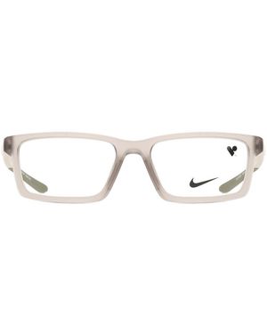 Nike 5061 085 - Black