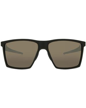 Oakley Oo9482 Futurity Sun Polarized 948201 - Black
