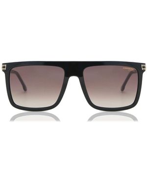 Carrera 1048/S 807/Ha - Black