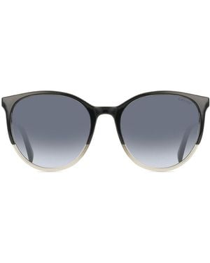 Levi's Lv 5022/S 08A/9O - Black