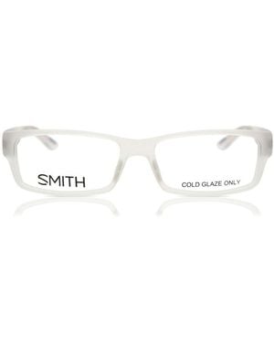 Smith Broadcast 2.0 2Kd - Black