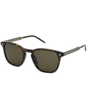 Lozza Sl4362 Sorrento 10 714Y - Black