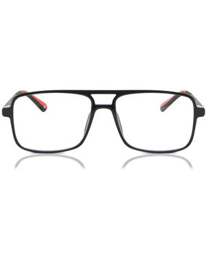 SmartBuy Collection Hilarion M7038 C1 - Black