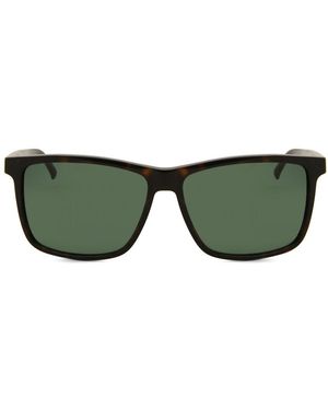 Rodenstock R3327 B - Green