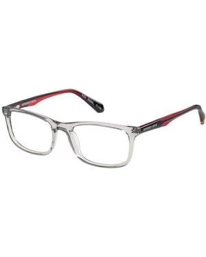 Superdry Sdo 3009 108 - Black