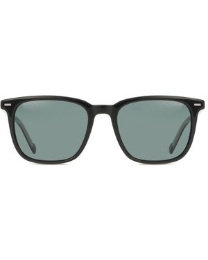 Zeiss Zs24545S 001 - Black