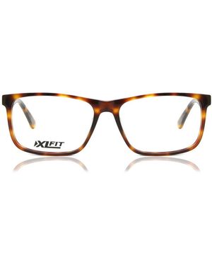 Caterpillar Cto 3020 101 - Black