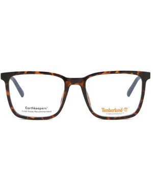 Timberland Tb1781-H 052 - Black