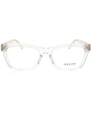 Ralph Lauren Ra7154U 5331 - Black