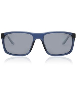 Nike Fire L P Fd1819 Polarized 434 - Grey