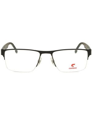 Carrera 8893 08A - Black