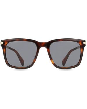 Rag & Bone Rnb5044/S 581/Ir - Black