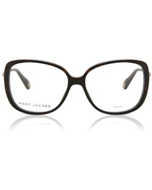 Marc Jacobs Mj 494 8Nq - Black