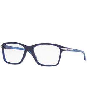 Oakley Oy8010 Cartwheel (Youth Fit) 801002 - Black