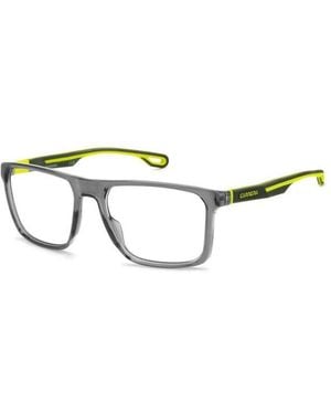 Carrera 4413 0Uv - Black