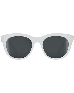 Spy Boundless 6700000000124 - Black